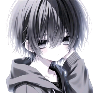 黑苏不太菜！（退网） 头像