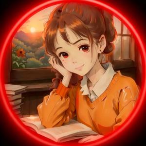 姐姐爱干净 头像