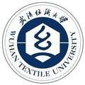 武汉纺织大学招生办 头像
