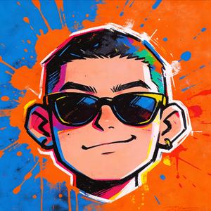 山海经奇谭汇 头像