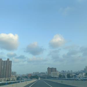 中高考学习园地—K12头像