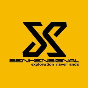 星际讯号SenkenSignal头像