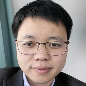 李老师心理工作室 头像