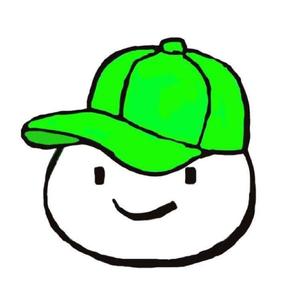 阿鲁巴追剧