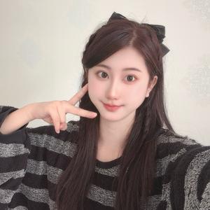 银川张哈哈的小口袋 头像