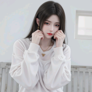 时来运转 头像