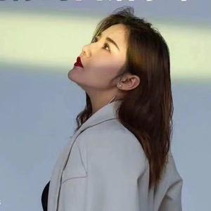 沙克拉教你学——相约普通话 头像