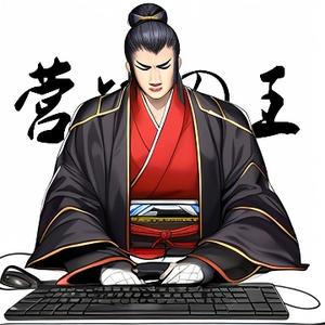 在下孙小军 头像