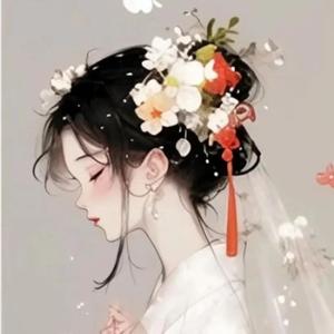 桃桃桃不掉 头像