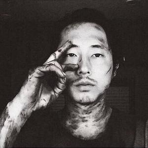 我曹操错啦 头像