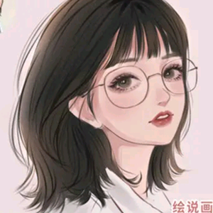 丽智好物分享 头像