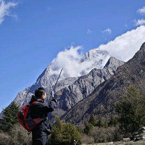 风清扬vlog 头像