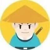 手游公社 头像