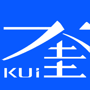 KUI奎头像