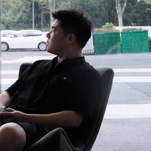 臭臭旅行纪 头像