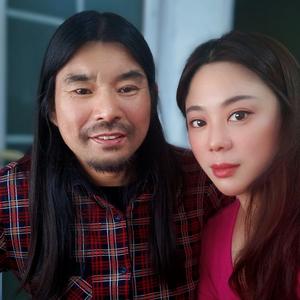 鲲羚小院面筋嫂 头像