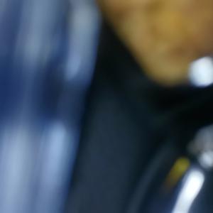 博学的山丘 头像