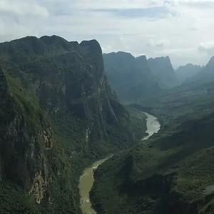 不争气的少爷723 头像