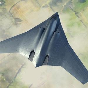 博学多才的军迷作家 头像