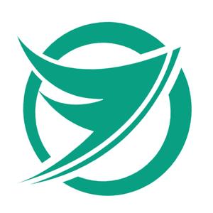 在线寄信 头像