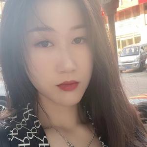 展舒有话说 头像