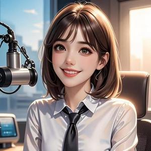 米多多AIGC 头像