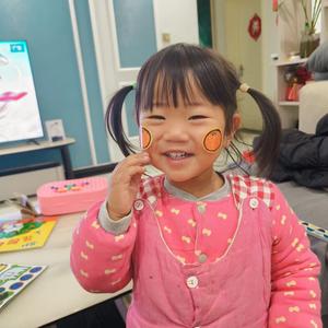 小杨正能量xy 头像