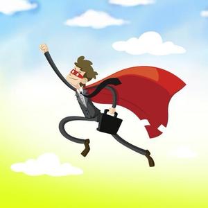 奔跑吧邓邓子 头像