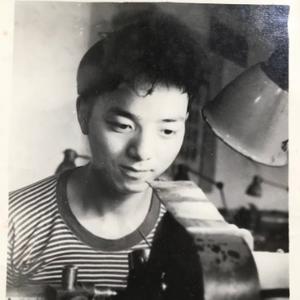 悠悠闲闲514 头像