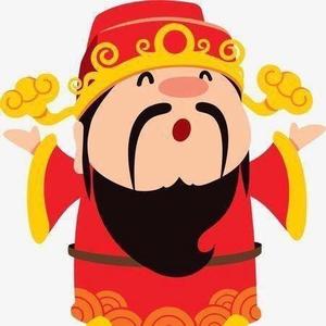 王博！ 头像