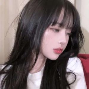 快乐海浪3 头像