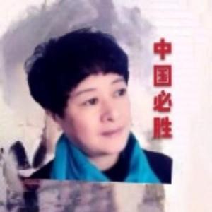 杨红wurendejie 头像