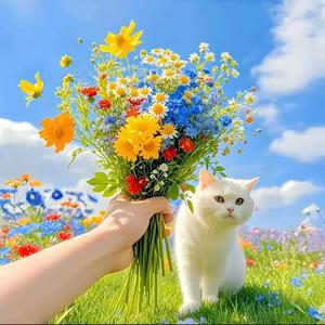 奋斗路上的梁少 头像