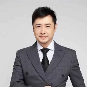 大齐人间清醒 头像