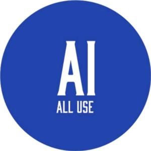 我能用AI做什么 头像