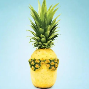 创意轻生活