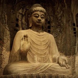 神都观察使 头像