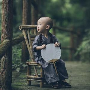 好学苹果Gh 头像