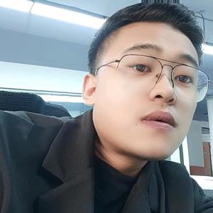 厂长说手游 头像