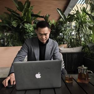 德阳未来智略教育(升学，课辅，志愿填报) 头像