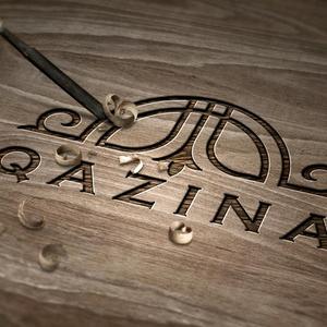 海资呐工艺品 头像