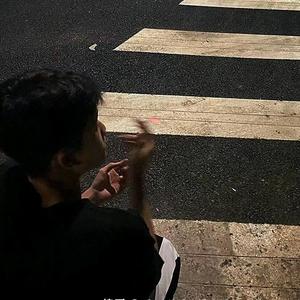 用户614286904362 头像