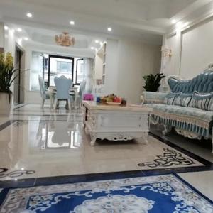 @重庆秋之韵 头像