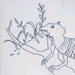 平凡的世界 头像