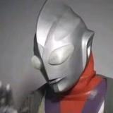 小行星城头像