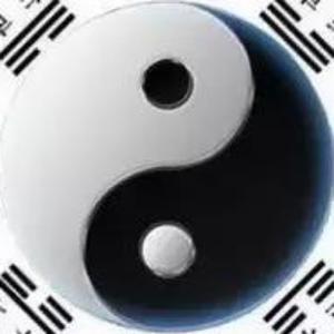 六龍御天