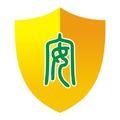 安全帮手