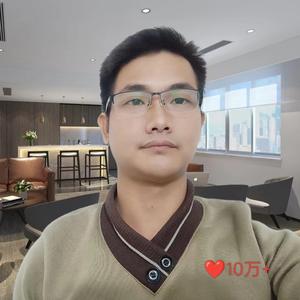 老猫科普文 头像