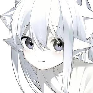 暴走野原小葵 头像