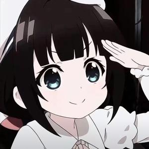 科技鸭2h2A 头像